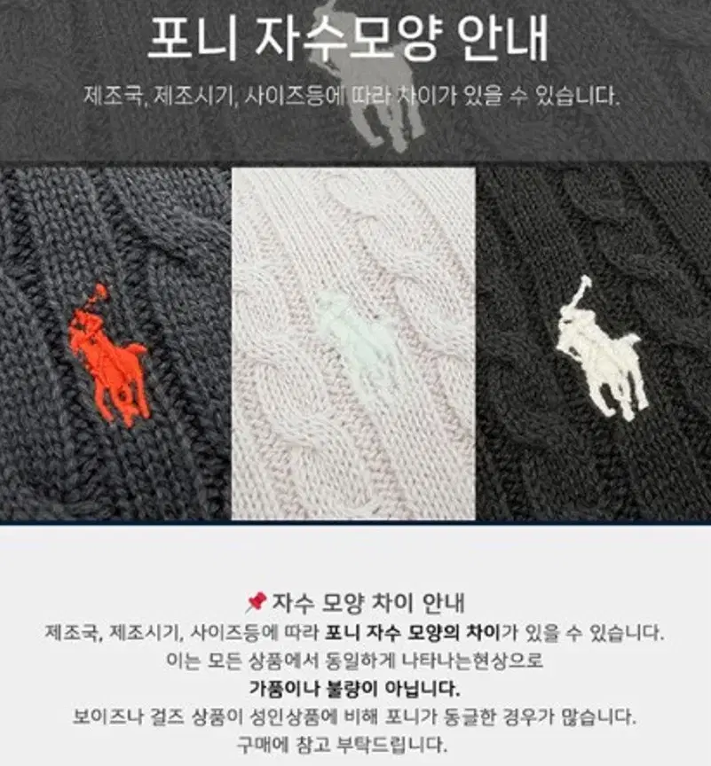 thumbnail-11